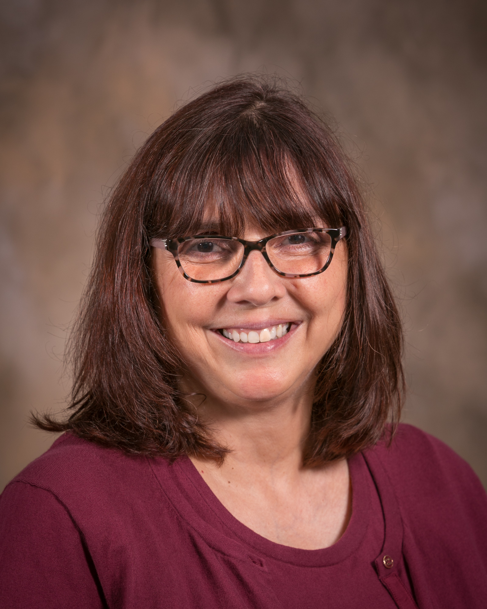 About Carey Law Office